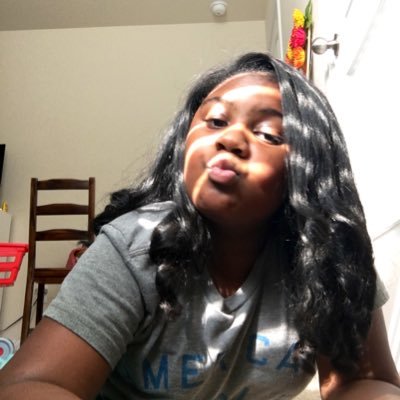 Profile Picture of Avery Chaney (@AveryChaney10) on Twitter