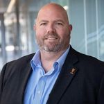 Profile Picture of Eric Menkhus (@asubige) on Instagram