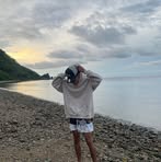 Profile Picture of Miguel Española (@miguel.lipayon) on Facebook