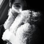 Profile Picture of Jesse-Dee (@jessedee1058) on Instagram