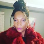 Profile Picture of Michele Roberts (@tuunique) on Instagram