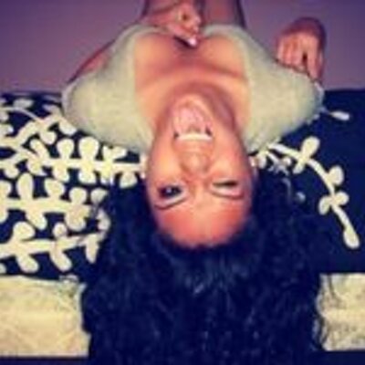 Profile Picture of Sung Camors (@Jeff_dhq) on Twitter