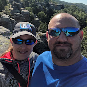 Kevin Drew - Youtube Profile Picture of Kevin Drew (@kevindrew848) on Youtube