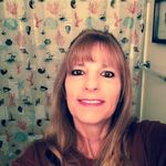 Profile Picture of Lisa Becton (@lbecton2022) on Instagram