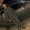 Profile Picture of Ian Lester (@@ianlester91) on Tiktok