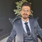 Profile Picture of Javad Sharifi (@arena.mahbob) on Facebook