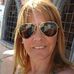 Profile Picture of Isabel Ojeda Cobelo (@isabel.ojedacobelo.3) on Facebook