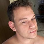 Renan Michelone - Instagram Profile Picture of Renan Michelone (@renanmichelone) on Instagram