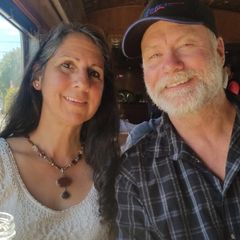 Profile Picture of brianspeelman387 (@brianspeelman387) on Tiktok