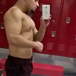 Profile Picture of Rudy Quevedo (@rudyquevedogonzales) on Instagram