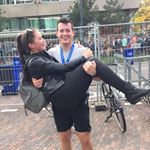 Michael Smits - Instagram Profile Picture of Michael Smits (@michael.smits.509) on Instagram