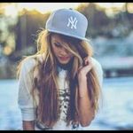 Profile Picture of Audrey Huston (@audreyhuston123) on Instagram