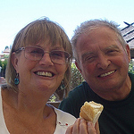 Profile Picture of Romac Media (@romac media) on Flickr