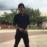 Profile Picture of Israel Aguilar (@israel_aguilar_z) on Instagram