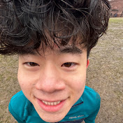 Profile Picture of Daniel Chen (@danielchen5601) on Youtube