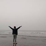 Profile Picture of Arvind Kulkarni (@kulkarni6046) on Instagram
