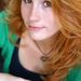 Profile Picture of Jessica Dickinson (@jessicalafond) on Pinterest