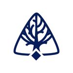 Profile Picture of Connor Melanson (@csm.design) on Instagram