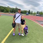 Profile Picture of jacob mendenhall (@jacobm5389) on Instagram