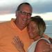 Profile Picture of Paul N Kim VanAuken (@paulnkimv) on Pinterest