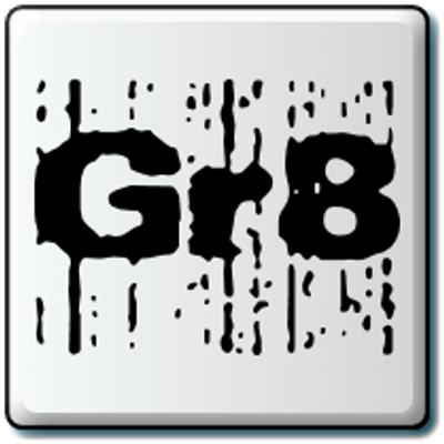 Profile Picture of Andy Dance (@Gr8FlaglerSchls) on Twitter