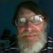 Profile Picture of Jim Jordan (@jimjordan) on Pinterest