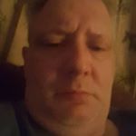 Profile Picture of brian edwin price (@price.brianedwin) on Instagram