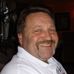 Profile Picture of HeinzGeorg Hemken (@heinzgeorg.hemken) on Facebook