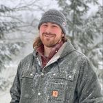 Profile Picture of Jeffrey Fontaine (@jeffreyjfontaine224) on Instagram