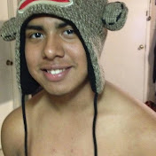 Profile Picture of Joshua Anaya (@BlackMamaba691) on Youtube