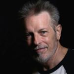 Profile Picture of Jack Schulz (@jack_schulz_photography) on Instagram