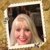 Profile Picture of Lorraine Casterline (@lorraine.casterline.5) on Facebook