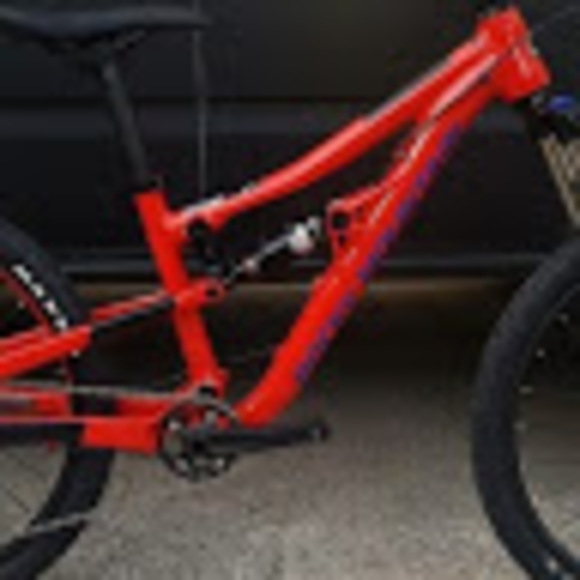 Jagger Bucy - Poshmark Profile Picture of Jagger Bucy (@turbobucy) on Poshmark