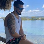 Profile Picture of RICARDO AMAYA (@unidet_luli) on Instagram