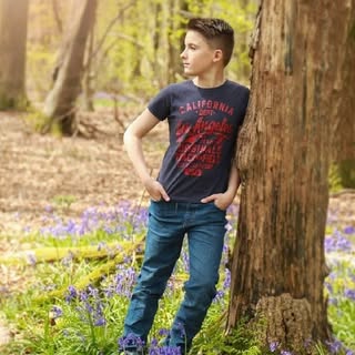 Profile Picture of Aaron Nissen (@aaronnissen) on Instagram