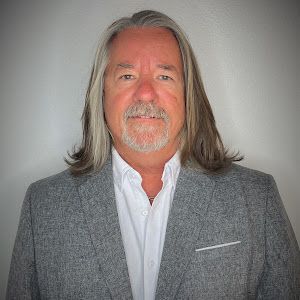 Profile Picture of Mark Farnham (@mark.farnham4) on Tiktok