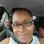 Profile Picture of Deborah Craighead (@@829deborah) on Tiktok