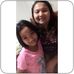Profile Picture of จารี ทรัพย์สมบัติ (@&) on Facebook