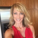 Profile Picture of Michelle Scott (@michelleanne265) on Instagram