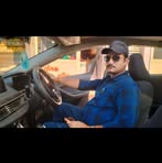 Profile Picture of Digpal Singh Rajput Hello (@Digpal-Singh-Rajput-Hello) on Facebook