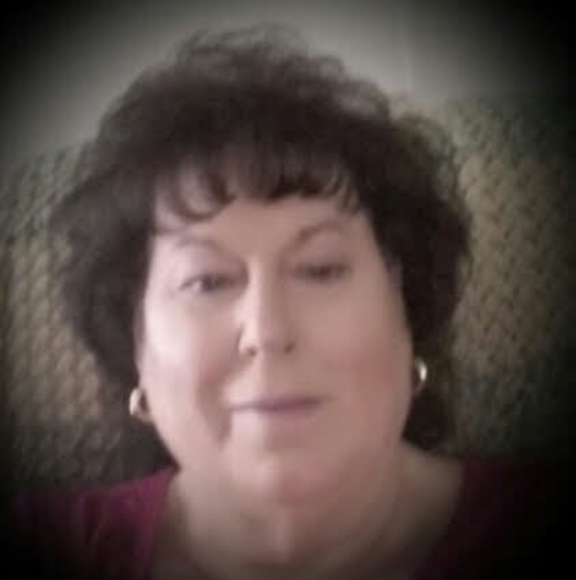Profile Picture of Nancy Belcher (@nancybelcher) on Poshmark