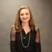 Profile Picture of Catherine Joyce (@catherine_joyce) on Pinterest