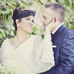 Profile Picture of Daniel shabat (@shabat.daniel) on Instagram