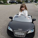 Profile Picture of Kevin Paxton Dunk (@kevin.p.dunk) on Instagram