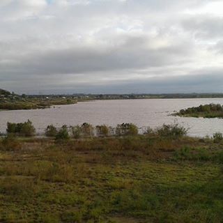 Profile Picture of Ben Hardaway (@Ben-Hardaway) on Facebook