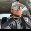 Profile Picture of Tyler Moyer (@@tylermoyer47) on Tiktok