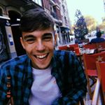 Profile Picture of ivan (@ivan.giron_) on Instagram