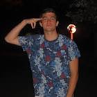 Profile Picture of   Smh if only i picked up... (@jack.dooling) on Tiktok