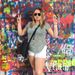 Profile Picture of Alexandra Fields (@alexfieldss) on Pinterest