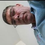 Profile Picture of André Schecker (@scheckerandre) on Instagram